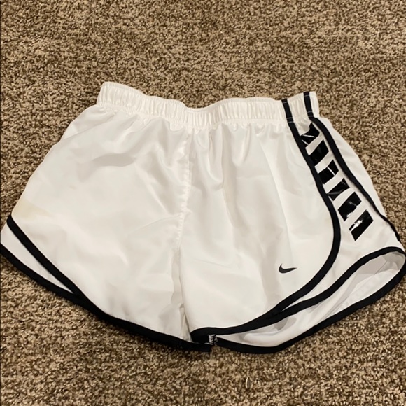 Nike Pants - Nike shorts